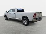 New 2024 Ram 2500 Tradesman Crew Cab 4x4, Pickup for sale #D8878 - photo 2