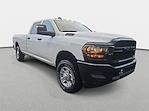 New 2024 Ram 2500 Tradesman Crew Cab 4x4, Pickup for sale #D8883 - photo 4