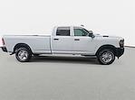 New 2024 Ram 2500 Tradesman Crew Cab 4x4, Pickup for sale #D8883 - photo 5