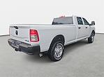 New 2024 Ram 2500 Tradesman Crew Cab 4x4, Pickup for sale #D8883 - photo 6