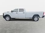 New 2024 Ram 2500 Tradesman Crew Cab 4x4, Pickup for sale #D8883 - photo 8