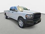 New 2024 Ram 2500 Tradesman Crew Cab 4x4, Pickup for sale #D8884 - photo 4