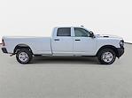 New 2024 Ram 2500 Tradesman Crew Cab 4x4, Pickup for sale #D8884 - photo 5