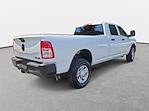 New 2024 Ram 2500 Tradesman Crew Cab 4x4, Pickup for sale #D8884 - photo 6