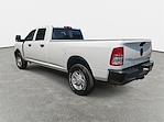 New 2024 Ram 2500 Tradesman Crew Cab 4x4, Pickup for sale #D8884 - photo 2