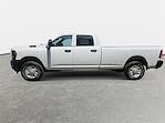 New 2024 Ram 2500 Tradesman Crew Cab 4x4, Pickup for sale #D8884 - photo 8