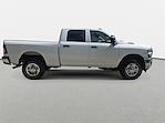 New 2024 Ram 2500 Tradesman Crew Cab 4x4, Pickup for sale #D8885 - photo 5