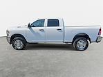 New 2024 Ram 2500 Tradesman Crew Cab 4x4, Pickup for sale #D8885 - photo 8