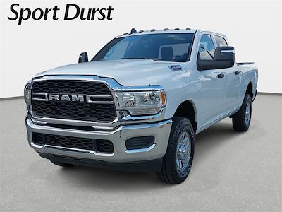 New 2024 Ram 2500 Tradesman Crew Cab 4x4, Pickup for sale #D8887 - photo 1