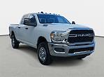 New 2024 Ram 2500 Tradesman Crew Cab 4x4, Pickup for sale #D8887 - photo 4