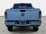 New 2024 Ram 2500 Tradesman Crew Cab 4x4, Pickup for sale #D8887 - photo 7