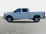 New 2024 Ram 2500 Tradesman Crew Cab 4x4, Pickup for sale #D8887 - photo 8