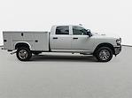 2024 Ram 2500 Crew Cab 4x4, Knapheide Steel Service Body Service Truck for sale #D8889 - photo 5