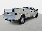 2024 Ram 2500 Crew Cab 4x4, Knapheide Steel Service Body Service Truck for sale #D8889 - photo 6