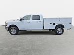 2024 Ram 2500 Crew Cab 4x4, Knapheide Steel Service Body Service Truck for sale #D8889 - photo 8