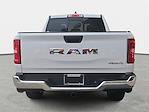 New 2025 Ram 1500 Tradesman Crew Cab 4x4, Pickup for sale #D8893 - photo 7