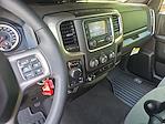 2024 Ram 1500 Classic Quad Cab 4x4, Pickup for sale #D8896 - photo 25