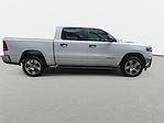 New 2025 Ram 1500 Tradesman Crew Cab 4x4, Pickup for sale #D8899 - photo 5