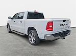 New 2025 Ram 1500 Tradesman Crew Cab 4x4, Pickup for sale #D8899 - photo 2