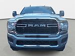 New 2024 Ram 2500 Tradesman Crew Cab 4x4, Flatbed Truck for sale #D8906 - photo 3