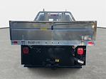 New 2024 Ram 2500 Tradesman Crew Cab 4x4, Flatbed Truck for sale #D8906 - photo 7