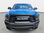 2024 Ram 1500 Classic Crew Cab 4x4, Pickup for sale #D8908 - photo 3