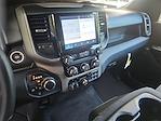 New 2025 Ram 1500 Tradesman Crew Cab 4x4, Pickup for sale #D8910 - photo 21