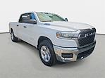 New 2025 Ram 1500 Tradesman Crew Cab 4x4, Pickup for sale #D8910 - photo 4