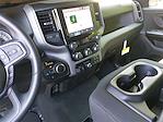 New 2025 Ram 1500 Tradesman Crew Cab 4x4, Pickup for sale #D8911 - photo 23