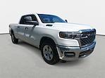 New 2025 Ram 1500 Tradesman Crew Cab 4x4, Pickup for sale #D8911 - photo 4