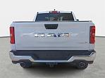 New 2025 Ram 1500 Tradesman Crew Cab 4x4, Pickup for sale #D8911 - photo 7