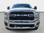 New 2024 Ram 2500 Tradesman Crew Cab 4x4, Service Truck for sale #D8912 - photo 3