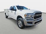 New 2024 Ram 2500 Tradesman Crew Cab 4x4, Service Truck for sale #D8912 - photo 4