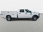 New 2024 Ram 2500 Tradesman Crew Cab 4x4, Service Truck for sale #D8912 - photo 5