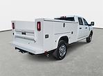 New 2024 Ram 2500 Tradesman Crew Cab 4x4, Service Truck for sale #D8912 - photo 6