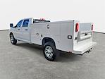 New 2024 Ram 2500 Tradesman Crew Cab 4x4, Service Truck for sale #D8912 - photo 2