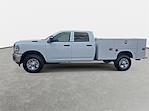 New 2024 Ram 2500 Tradesman Crew Cab 4x4, Service Truck for sale #D8912 - photo 8