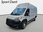 New 2024 Ram ProMaster 3500 Base Super High Roof FWD, Upfitted Cargo Van for sale #D8918 - photo 1