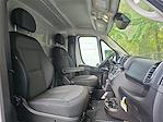 New 2024 Ram ProMaster 3500 Base Super High Roof FWD, Upfitted Cargo Van for sale #D8918 - photo 12