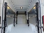 New 2024 Ram ProMaster 3500 Base Super High Roof FWD, Upfitted Cargo Van for sale #D8918 - photo 2