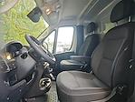 New 2024 Ram ProMaster 3500 Base Super High Roof FWD, Upfitted Cargo Van for sale #D8918 - photo 13