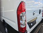 New 2024 Ram ProMaster 3500 Base Super High Roof FWD, Upfitted Cargo Van for sale #D8918 - photo 28