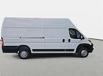 New 2024 Ram ProMaster 3500 Base Super High Roof FWD, Upfitted Cargo Van for sale #D8918 - photo 5