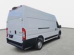 New 2024 Ram ProMaster 3500 Base Super High Roof FWD, Upfitted Cargo Van for sale #D8918 - photo 6