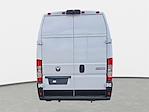 New 2024 Ram ProMaster 3500 Base Super High Roof FWD, Upfitted Cargo Van for sale #D8918 - photo 7