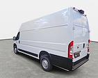 New 2024 Ram ProMaster 3500 Base Super High Roof FWD, Upfitted Cargo Van for sale #D8918 - photo 8