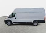 New 2024 Ram ProMaster 3500 Base Super High Roof FWD, Upfitted Cargo Van for sale #D8918 - photo 9