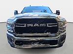 New 2024 Ram 2500 Tradesman Crew Cab 4x4, Service Truck for sale #D8922 - photo 3