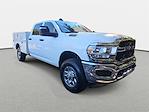 New 2024 Ram 2500 Tradesman Crew Cab 4x4, Service Truck for sale #D8922 - photo 4