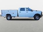 New 2024 Ram 2500 Tradesman Crew Cab 4x4, Service Truck for sale #D8922 - photo 5